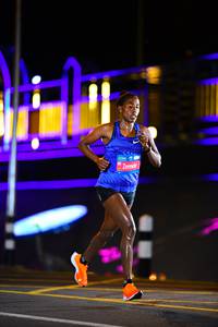 BIB: 
                            <button type="button" onclick="openModal(22881490)" class="btn btn-primary btn-sm float-right btn-popup" data-toggle="modal" data-target=".modal-high-quality">
                        <i class="fas fa-shopping-cart"></i> Add to Cart
                    </button>
                                            <button type="button" onclick="isThisMe(22881490, true)" class="btn btn-success btn-sm float-right btn-popup btn-isme hidden" data-toggle="tooltip" data-placement="bottom" title="นี่คือรูปของคุณใช่ไหม คลิกที่นี่เพื่อเอาเข้าอัลบั้ม">
                        <i class="fas fa-plus"></i> Add to album
                    </button>
                    <button type="button" onclick="isThisMe(22881490, false)" class="btn btn-warning btn-sm float-right btn-popup btn-isnotme hidden">
                        <i class="fas fa-ban"></i> Remove from album
                    </button>